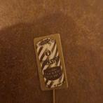 SPELDJE Turkstra, Verzamelen, Speldjes, Pins en Buttons, Ophalen of Verzenden, Zo goed als nieuw, Merk