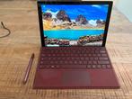 Microsoft Surface Pro - i5 - 8 GB - 256 GB + 256 GB SD kaart, 2 tot 3 Ghz, 8 GB, 13 inch, Met touchscreen