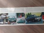 NSU Prinz, TT en TTS autofolder, Ophalen of Verzenden, Zo goed als nieuw, Overige merken