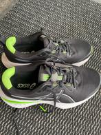 Hardloopschoenen dames maat 39,5 asics gel Cumulus25, Ophalen, Zo goed als nieuw, Hardloopschoenen, Asics