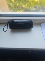 JBL Flip 6 Draagbare Bluetooth Speaker, Audio, Tv en Foto, Luidsprekers, Gebruikt, JBL, Overige typen, Ophalen of Verzenden