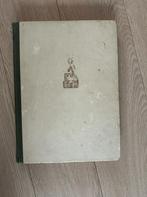 De kilometerkampioen, Ophalen of Verzenden, Gelezen, Trein