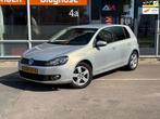 Volkswagen GOLF 1.2 TSI Highline | Airco | Cruise | Stoelver, Voorwielaandrijving, Euro 5, Gebruikt, 4 cilinders