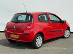 Renault Clio 1.2 Special Line Airco | Radio CD | Centraal +, Voorwielaandrijving, Gebruikt, 4 cilinders, 1055 kg