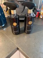 Rituals interieurspray/ huisparfum Precious amber 400 ml, Sieraden, Tassen en Uiterlijk, Uiterlijk | Parfum, Ophalen of Verzenden