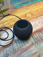 Apple HomePod - Slimme Speaker, Audio, Tv en Foto, Luidsprekers, Overige merken, Overige typen, Ophalen of Verzenden, Zo goed als nieuw
