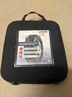 Pewag Servo suv 76, Auto diversen, Sneeuwkettingen, Ophalen of Verzenden, Zo goed als nieuw