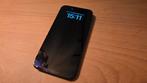 iPhone 14 pro max 128gb, Telecommunicatie, Mobiele telefoons | Apple iPhone, Ophalen, Gebruikt, 128 GB