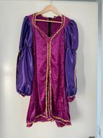 Oosterse prinses, Kleding | Dames, Carnavalskleding en Feestkleding, Carnaval, Ophalen of Verzenden, Zo goed als nieuw, Kleding