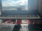 Yamaha MODX6+, Ophalen of Verzenden, Zo goed als nieuw, 61 toetsen, Yamaha