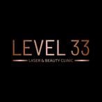 Laserontharing, Hydrofacials, Wimperextions Schagen, Diensten en Vakmensen, Schoonheidsspecialisten | Overige, Ontharing
