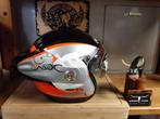 Roof helm maat S Roof Desmo systeemhelm motor scooter helm, Overige merken, Pascalstraat 6 1704 RD Heerhugowaard, Systeemhelm