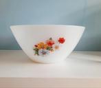 Arcopal, saladeschaal, Ophalen of Verzenden