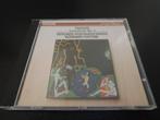 Mahler Symfonie 5 Berliner Philharmoniker Haitink, Met libretto, Ophalen of Verzenden, Zo goed als nieuw, Romantiek
