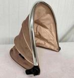 iCandy peach - Suncover uitklapbaar scherm kinderwagen deel, Ophalen of Verzenden, A, A, A
