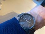 mooie Rado True - dresswatch - grijs - 40mm - quartz, Sieraden, Tassen en Uiterlijk, Horloges | Heren, Overige merken, Overige materialen