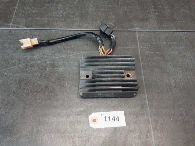 Streetfighter 1098 2009 - 2010 Ducati D1-61454, Motoren, Accessoires | Overige