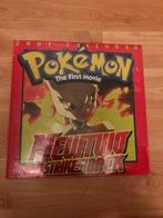 Pokemon vinted kalender, Ophalen of Verzenden, Nieuw