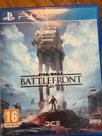 Play station 4 spellen, Ophalen of Verzenden
