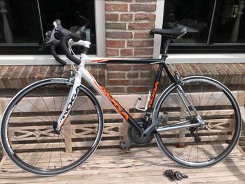Koga Myiata Team edition ultegra mt58 beschikbaar voor biedingen