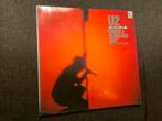 U2 - Under a Blood Red Sky (Mini LP), Ophalen of Verzenden, Gebruikt, Overige formaten, Alternative
