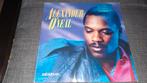 Alexander O'Neal - Hearsay LP, Cd's en Dvd's, Vinyl | Pop, Ophalen of Verzenden, 1980 tot 2000, Gebruikt, 12 inch