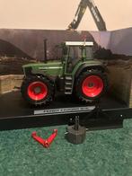 Fendt 816, Ophalen of Verzenden, Zo goed als nieuw, Tractor of Landbouw, Overige merken