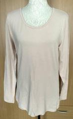 City Life top maat XL NIEUW