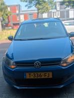 Volkswagen Polo 1.2  Bouwjaar2012 APK tot	30-06-2026, Particulier, Te koop