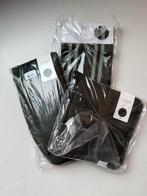 Ovenwand, 2 ovenlappen, 2 theedoeken van Sodahl, Huis en Inrichting, Keuken | Textiel, Ophalen of Verzenden, Zo goed als nieuw