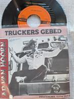 Ad van Hoorn, Cd's en Dvd's, Ophalen, Zo goed als nieuw, Overige formaten, Levenslied of Smartlap