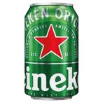 Heineken, Diversen, Ophalen of Verzenden
