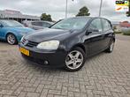 Volkswagen Golf 1.4 TSI Comfortline, Auto's, Volkswagen, Voorwielaandrijving, Gebruikt, 4 cilinders, Origineel Nederlands