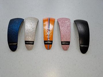 Cap covers  beschikbaar voor biedingen