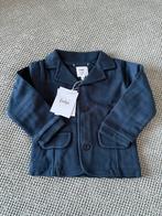 Feetje Jasje/Blazer Maat 86 - Nieuw!, Kinderen en Baby's, Babykleding | Maat 86, Meisje, Nieuw, Ophalen of Verzenden, Feetje