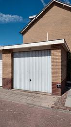 GARAGE TE HUUR in Bodegraven, gemakkelijk toegankelijk, Huizen en Kamers, Zuid-Holland