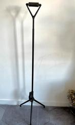 Luceplan Lola vloerlamp zwart, Ophalen, Gebruikt, Metaal, 150 tot 200 cm