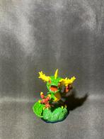 Skylanders Swap Force Thorn Horn Camo, Spelcomputers en Games, Avontuur en Actie, W, 1 speler, Ophalen of Verzenden