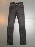 Blue Rebel jeans maat 176, Broek, Meisje, Blue Rebel, Nieuw