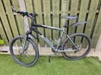 Giant 6000 aluxxx mtb, Fietsen en Brommers, Fietsen | Mountainbikes en ATB, Ophalen, Gebruikt, Heren, 49 tot 53 cm