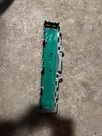 Miele printplaat vaatwasser, Ophalen of Verzenden, Zo goed als nieuw, Minder dan 85 cm