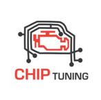 Tuning meer PK minder verbruik, Auto diversen, Tuning en Styling, Ophalen of Verzenden