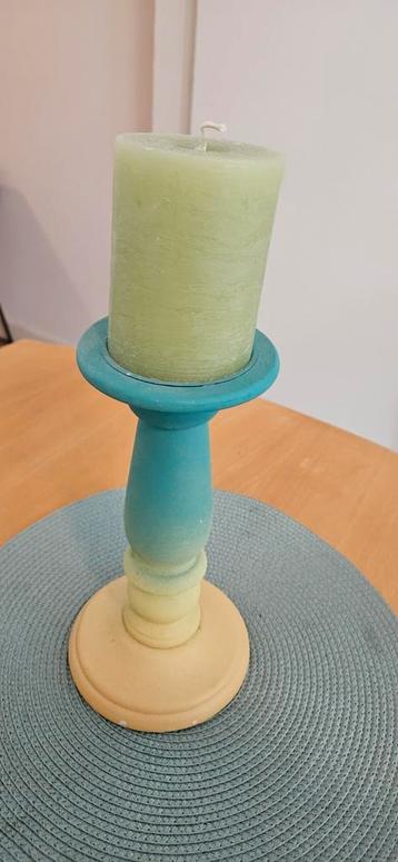 Nieuwe.. beschikbaar voor biedingen