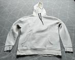 Sting hoodie, Maat 48/50 (M), Wit, Ophalen of Verzenden, Zo goed als nieuw