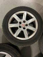 Seat Ibiza Velgen “15 Inch”, Ophalen, Gebruikt, 15 inch, Banden en Velgen