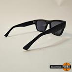 Dsquared2 D2 0003/S Zonnebril | Nette Staat, Sieraden, Tassen en Uiterlijk, Zonnebrillen en Brillen | Heren, Flex Ltd., Gebruikt