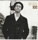 Amos Lee - Amos Lee = 1,99, Ophalen of Verzenden, 1960 tot 1980, Zo goed als nieuw