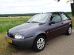 Ford Fiesta 1.3-16V automaat, 1242 cc, 310 kg, 30 €/maand, Airbags