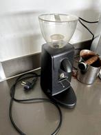 koffiemaler Ascaso I2 mini zwart, Witgoed en Apparatuur, Koffiemachine-accessoires, Ophalen of Verzenden, Zo goed als nieuw