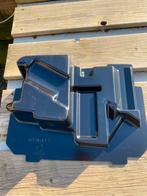Inlay voor Mikita m-box, Doe-het-zelf en Verbouw, Gereedschap | Machine-onderdelen en Toebehoren, Ophalen of Verzenden, Zo goed als nieuw